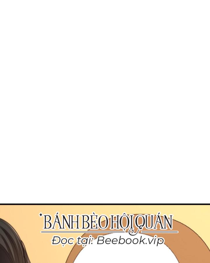 Bắt Ta Làm Cung Nữ? Ta Liền Cho Bạo Quân Quỳ Ván Giặt Đồ!!!! Chapter 260 - Trang 2