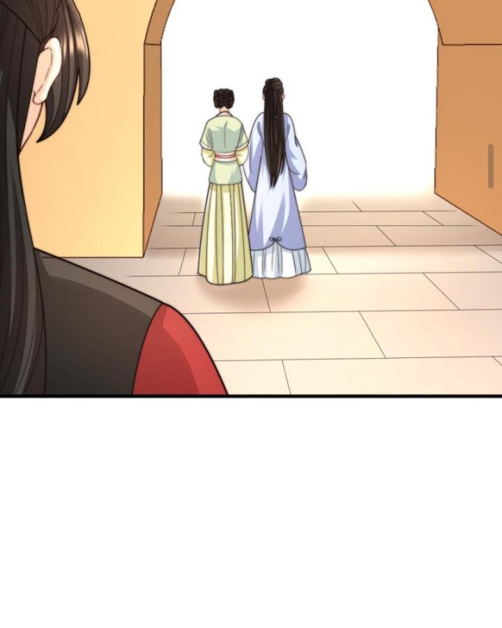 Bắt Ta Làm Cung Nữ? Ta Liền Cho Bạo Quân Quỳ Ván Giặt Đồ!!!! Chapter 260 - Trang 2