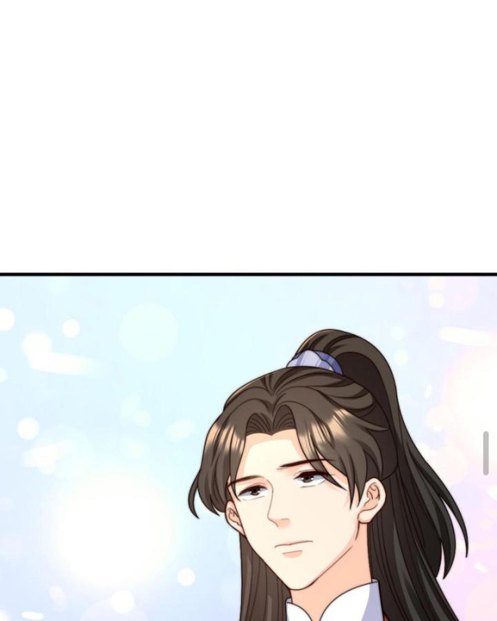 Bắt Ta Làm Cung Nữ? Ta Liền Cho Bạo Quân Quỳ Ván Giặt Đồ!!!! Chapter 260 - Trang 2