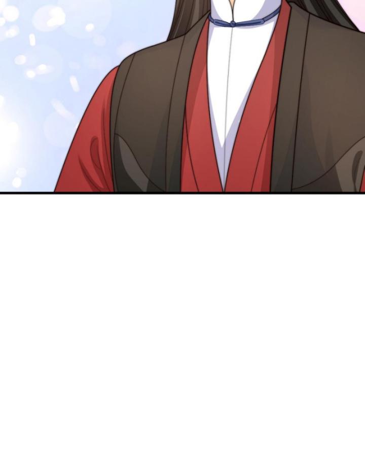 Bắt Ta Làm Cung Nữ? Ta Liền Cho Bạo Quân Quỳ Ván Giặt Đồ!!!! Chapter 260 - Trang 2