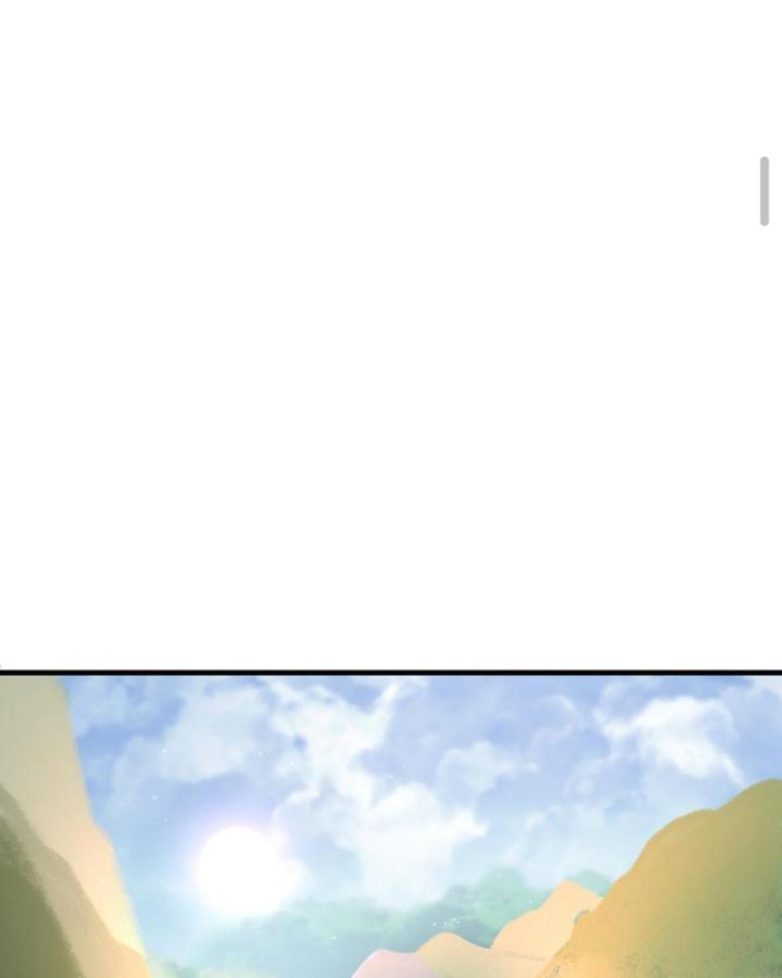 Bắt Ta Làm Cung Nữ? Ta Liền Cho Bạo Quân Quỳ Ván Giặt Đồ!!!! Chapter 260 - Trang 2