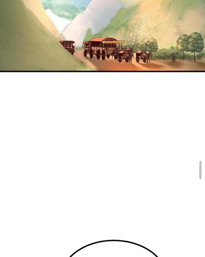 Bắt Ta Làm Cung Nữ? Ta Liền Cho Bạo Quân Quỳ Ván Giặt Đồ!!!! Chapter 260 - Trang 2