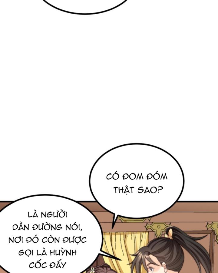 Bắt Ta Làm Cung Nữ? Ta Liền Cho Bạo Quân Quỳ Ván Giặt Đồ!!!! Chapter 260 - Trang 2