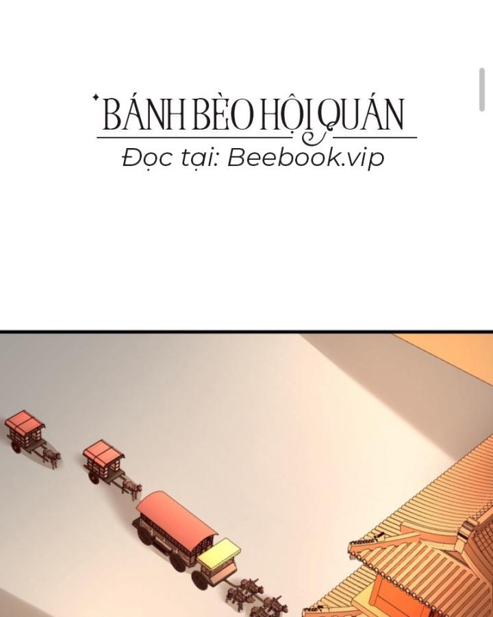 Bắt Ta Làm Cung Nữ? Ta Liền Cho Bạo Quân Quỳ Ván Giặt Đồ!!!! Chapter 260 - Trang 2