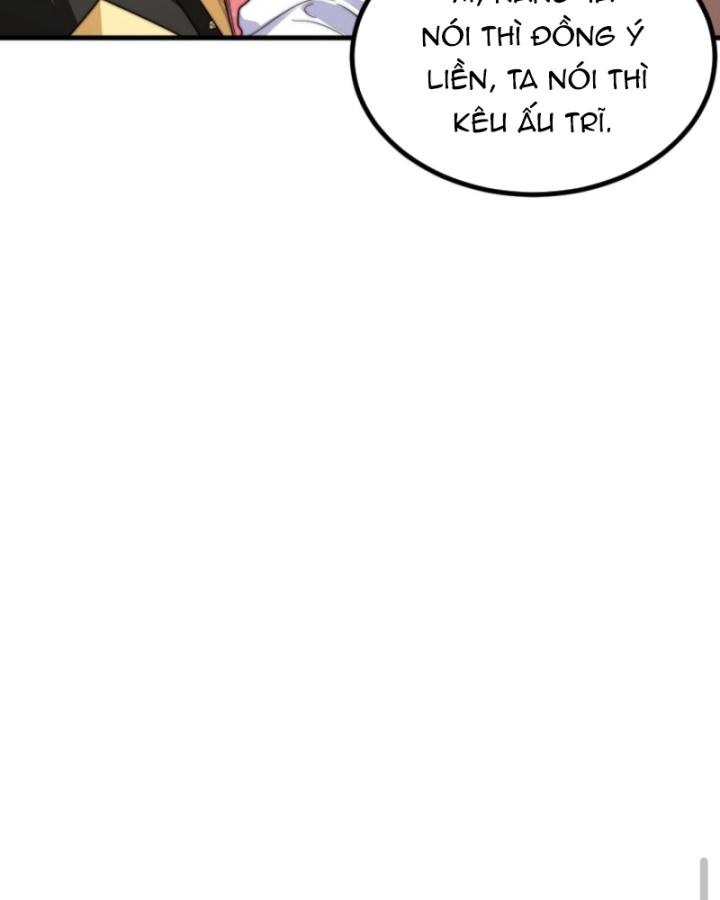 Bắt Ta Làm Cung Nữ? Ta Liền Cho Bạo Quân Quỳ Ván Giặt Đồ!!!! Chapter 260 - Trang 2