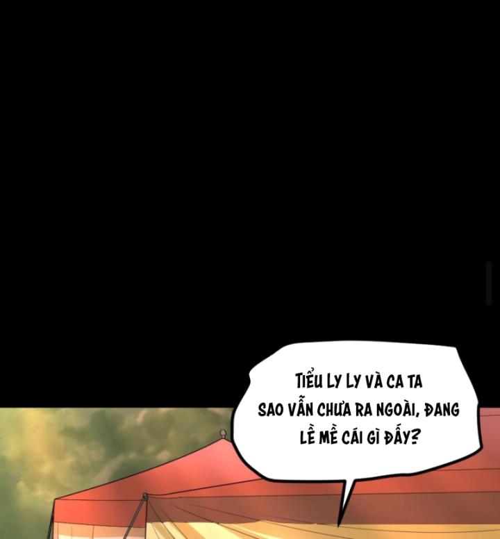 Bắt Ta Làm Cung Nữ? Ta Liền Cho Bạo Quân Quỳ Ván Giặt Đồ!!!! Chapter 260 - Trang 2