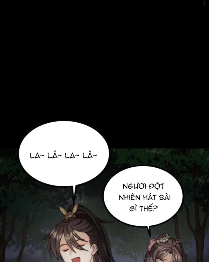 Bắt Ta Làm Cung Nữ? Ta Liền Cho Bạo Quân Quỳ Ván Giặt Đồ!!!! Chapter 260 - Trang 2