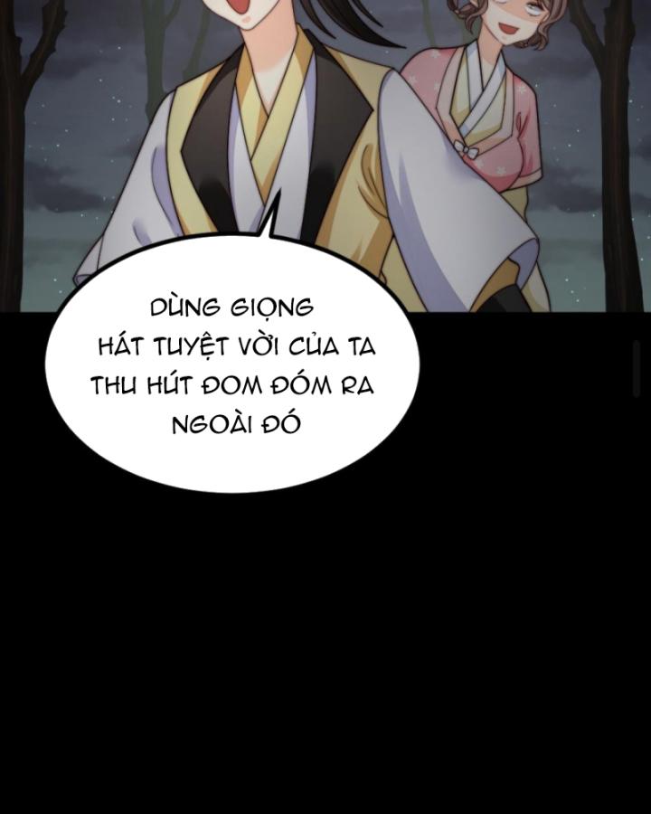 Bắt Ta Làm Cung Nữ? Ta Liền Cho Bạo Quân Quỳ Ván Giặt Đồ!!!! Chapter 260 - Trang 2