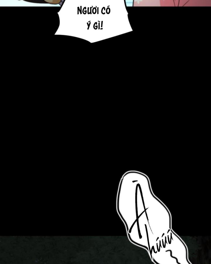Bắt Ta Làm Cung Nữ? Ta Liền Cho Bạo Quân Quỳ Ván Giặt Đồ!!!! Chapter 260 - Trang 2