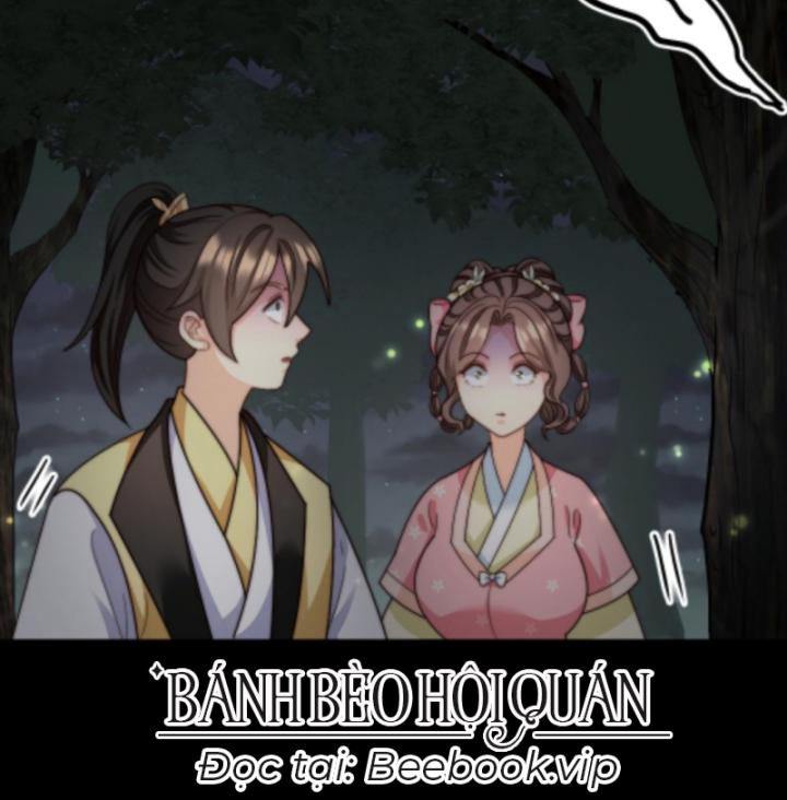 Bắt Ta Làm Cung Nữ? Ta Liền Cho Bạo Quân Quỳ Ván Giặt Đồ!!!! Chapter 260 - Trang 2