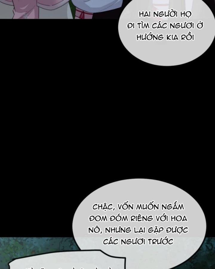 Bắt Ta Làm Cung Nữ? Ta Liền Cho Bạo Quân Quỳ Ván Giặt Đồ!!!! Chapter 261 - Trang 2