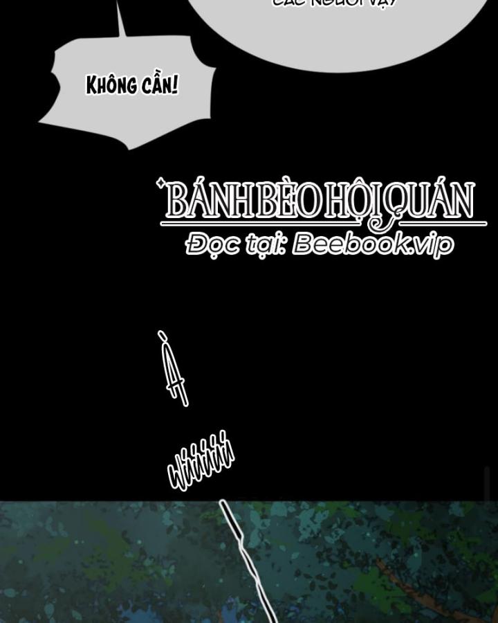 Bắt Ta Làm Cung Nữ? Ta Liền Cho Bạo Quân Quỳ Ván Giặt Đồ!!!! Chapter 261 - Trang 2