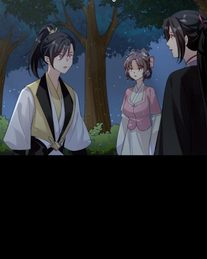Bắt Ta Làm Cung Nữ? Ta Liền Cho Bạo Quân Quỳ Ván Giặt Đồ!!!! Chapter 261 - Trang 2