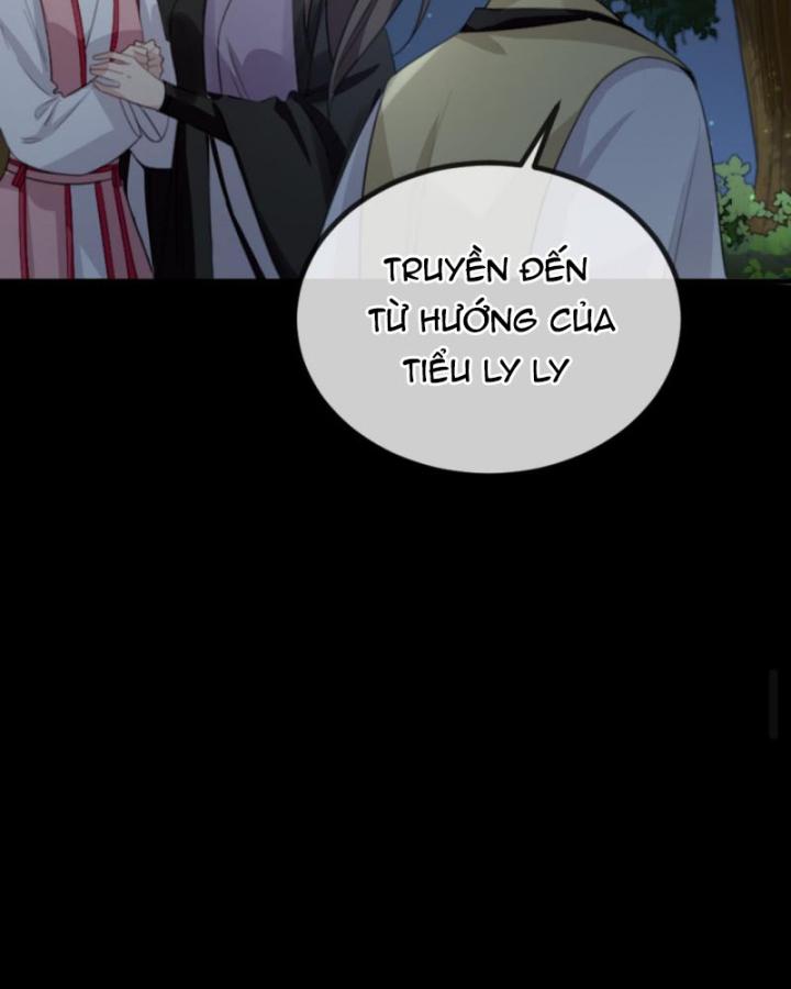 Bắt Ta Làm Cung Nữ? Ta Liền Cho Bạo Quân Quỳ Ván Giặt Đồ!!!! Chapter 261 - Trang 2