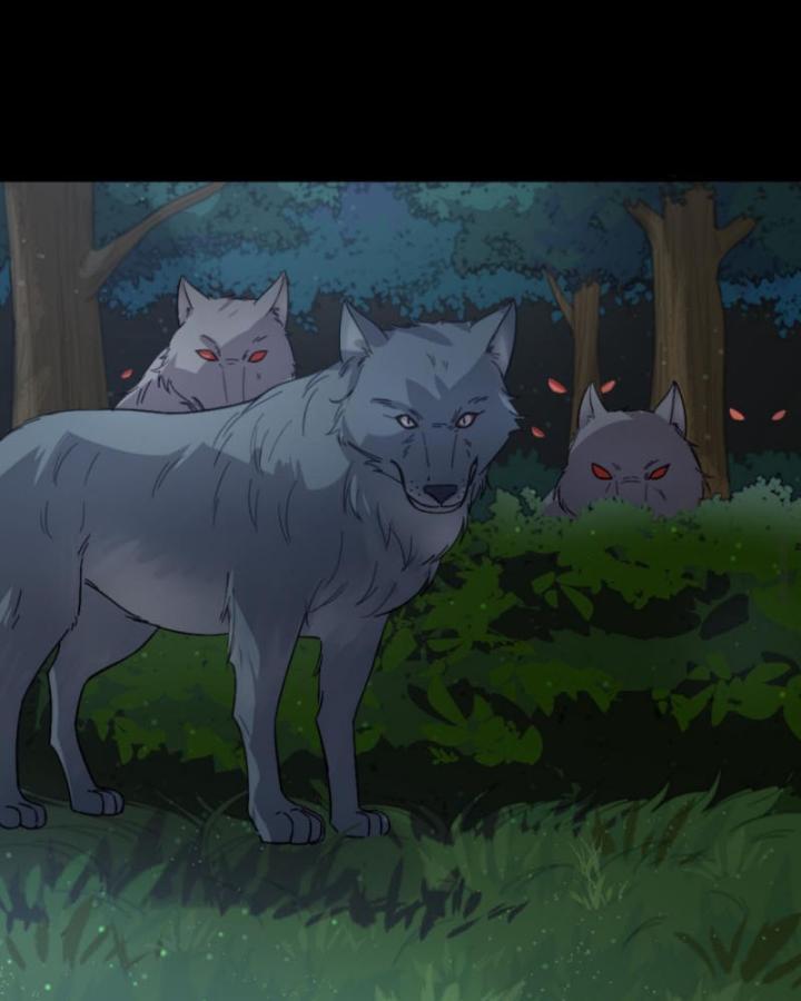 Bắt Ta Làm Cung Nữ? Ta Liền Cho Bạo Quân Quỳ Ván Giặt Đồ!!!! Chapter 261 - Trang 2