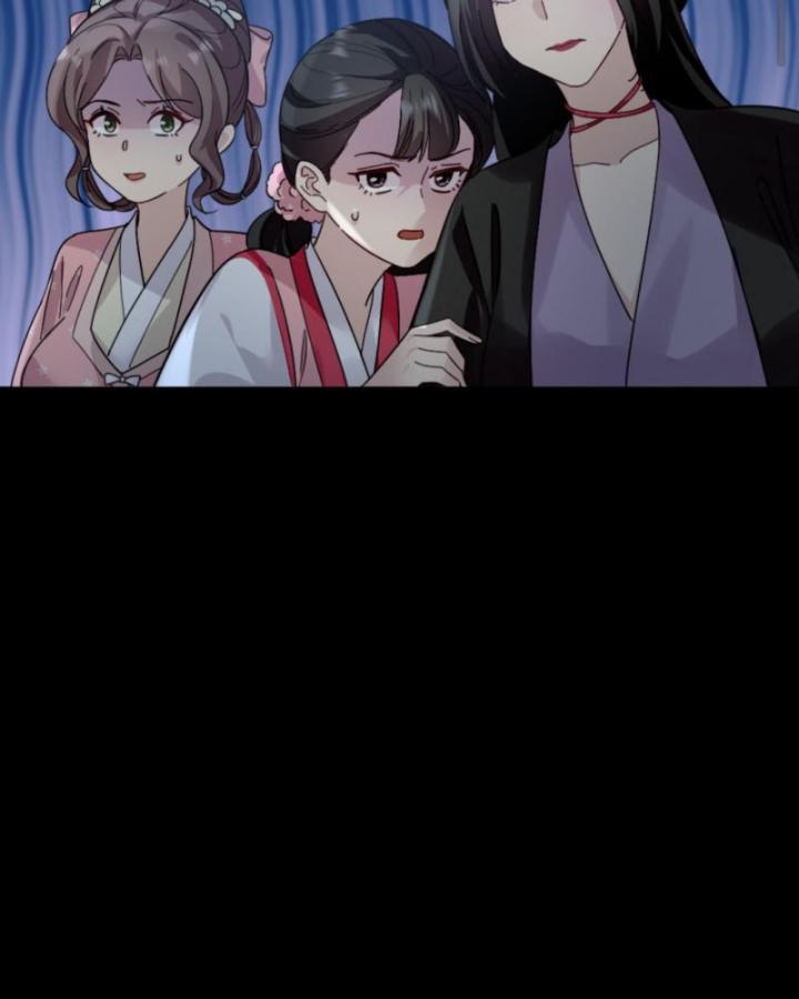 Bắt Ta Làm Cung Nữ? Ta Liền Cho Bạo Quân Quỳ Ván Giặt Đồ!!!! Chapter 261 - Trang 2
