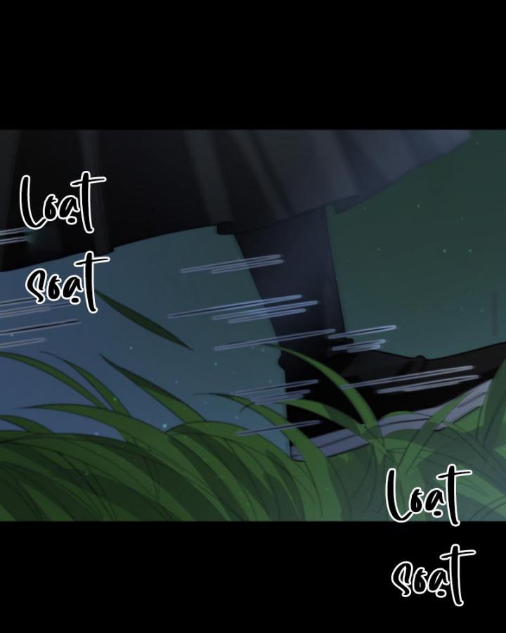 Bắt Ta Làm Cung Nữ? Ta Liền Cho Bạo Quân Quỳ Ván Giặt Đồ!!!! Chapter 261 - Trang 2