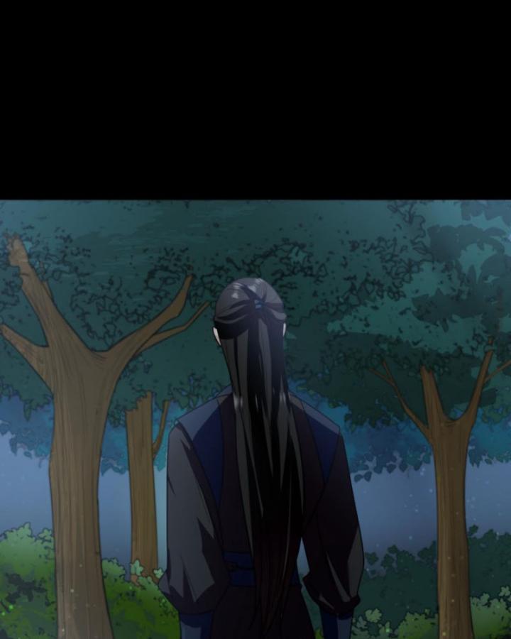Bắt Ta Làm Cung Nữ? Ta Liền Cho Bạo Quân Quỳ Ván Giặt Đồ!!!! Chapter 261 - Trang 2