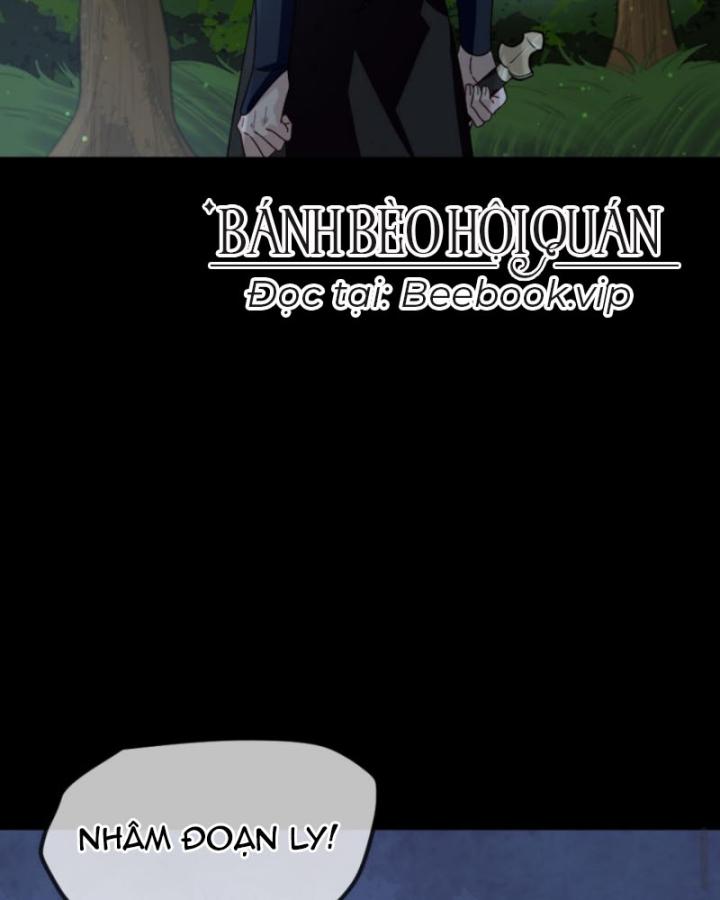 Bắt Ta Làm Cung Nữ? Ta Liền Cho Bạo Quân Quỳ Ván Giặt Đồ!!!! Chapter 261 - Trang 2