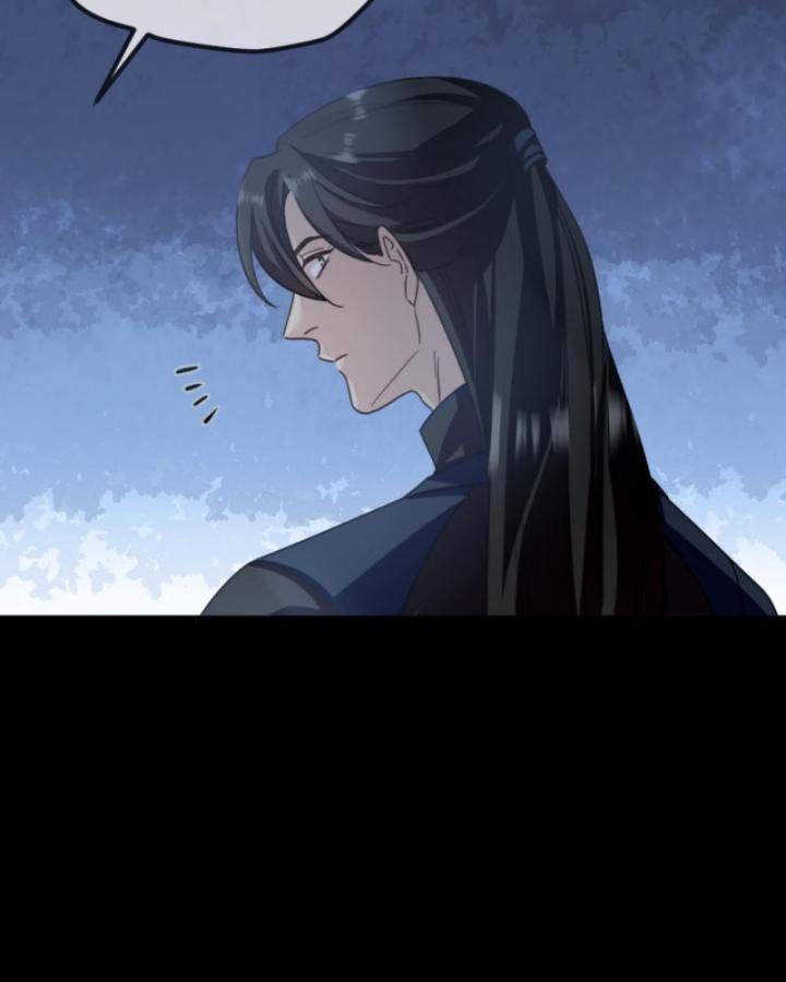 Bắt Ta Làm Cung Nữ? Ta Liền Cho Bạo Quân Quỳ Ván Giặt Đồ!!!! Chapter 261 - Trang 2
