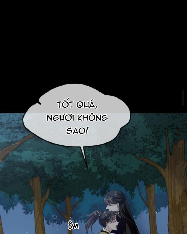 Bắt Ta Làm Cung Nữ? Ta Liền Cho Bạo Quân Quỳ Ván Giặt Đồ!!!! Chapter 261 - Trang 2