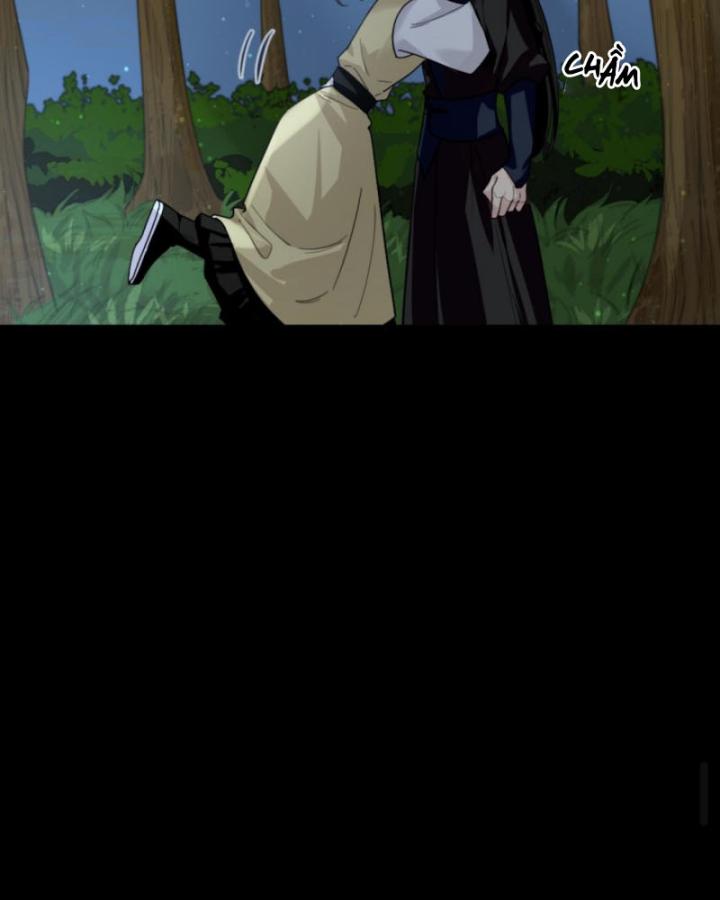 Bắt Ta Làm Cung Nữ? Ta Liền Cho Bạo Quân Quỳ Ván Giặt Đồ!!!! Chapter 261 - Trang 2