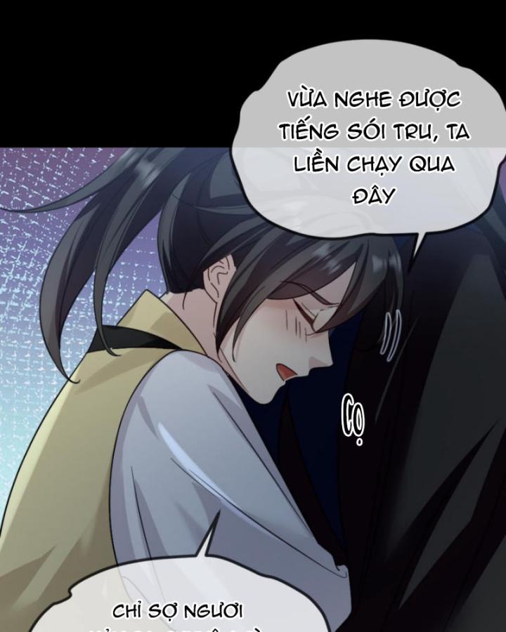 Bắt Ta Làm Cung Nữ? Ta Liền Cho Bạo Quân Quỳ Ván Giặt Đồ!!!! Chapter 261 - Trang 2