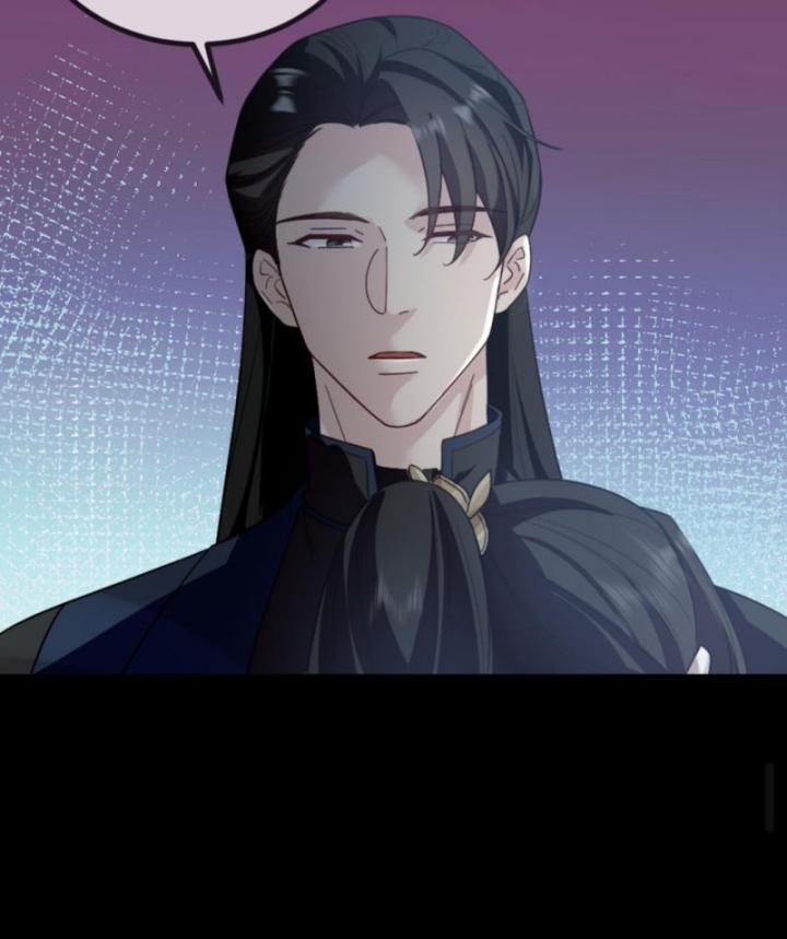 Bắt Ta Làm Cung Nữ? Ta Liền Cho Bạo Quân Quỳ Ván Giặt Đồ!!!! Chapter 261 - Trang 2