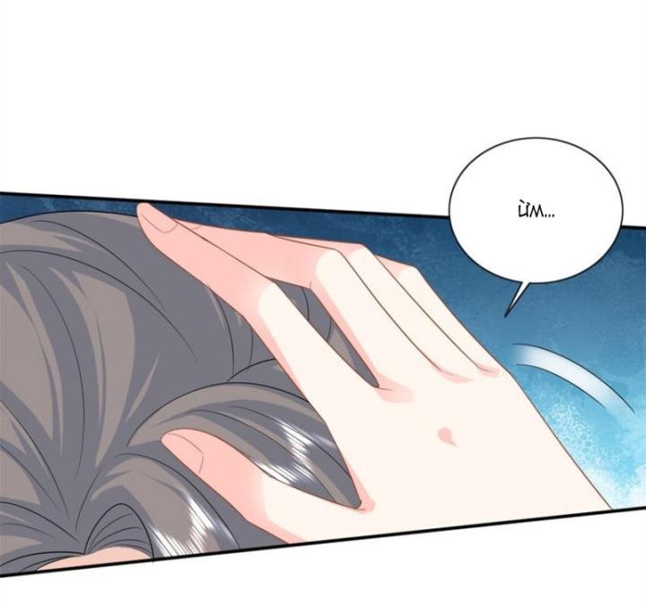 Bé Rồng Đột Kích! Mami Vừa Cay Vừa Độc Chapter 51 - 15