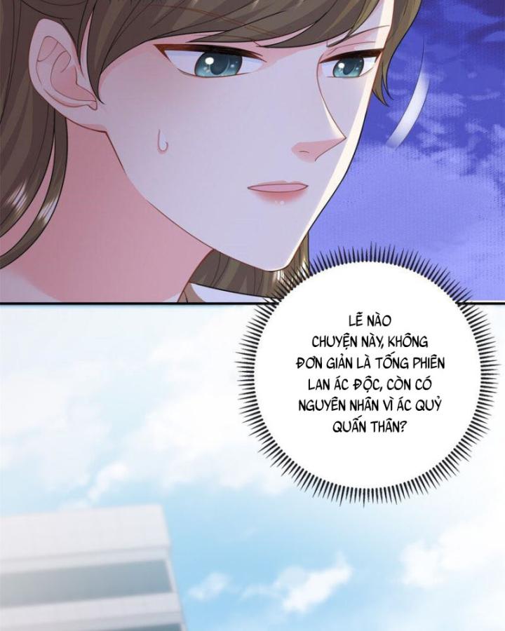 Bé Rồng Đột Kích! Mami Vừa Cay Vừa Độc Chapter 51 - 28