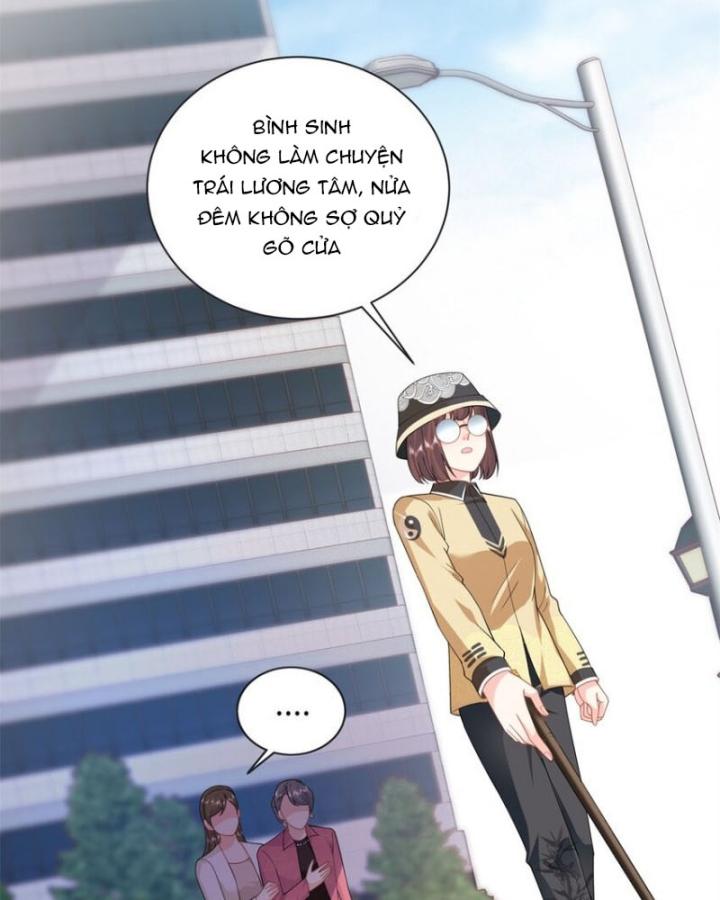 Bé Rồng Đột Kích! Mami Vừa Cay Vừa Độc Chapter 51 - 29