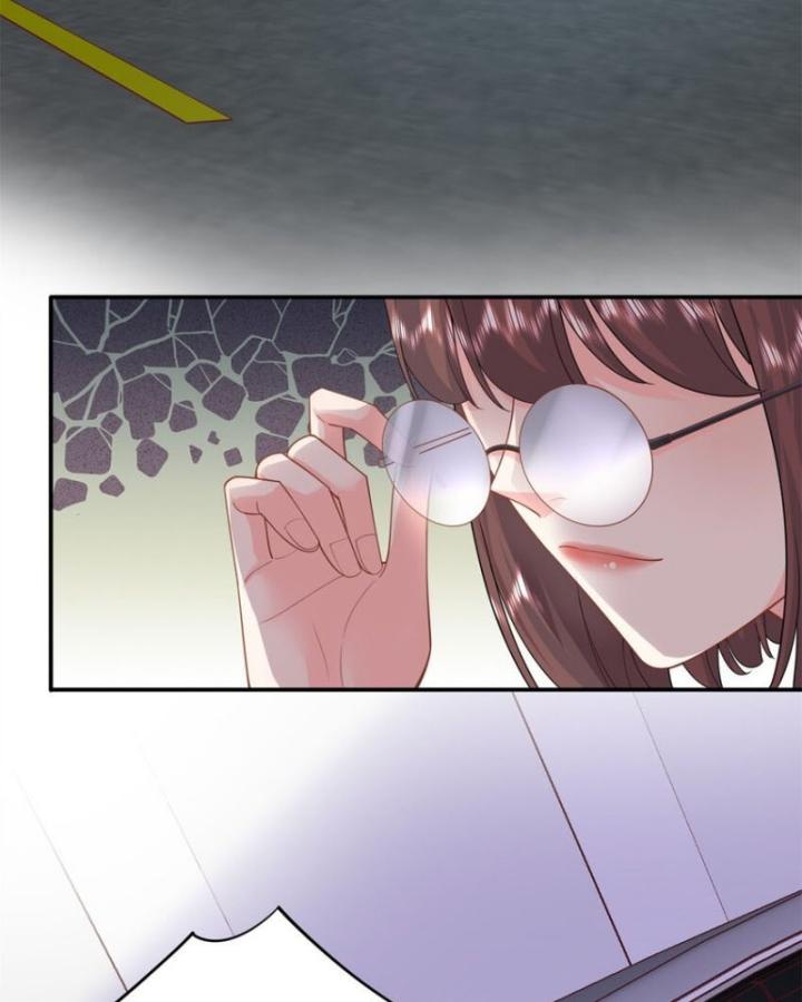 Bé Rồng Đột Kích! Mami Vừa Cay Vừa Độc Chapter 51 - 32