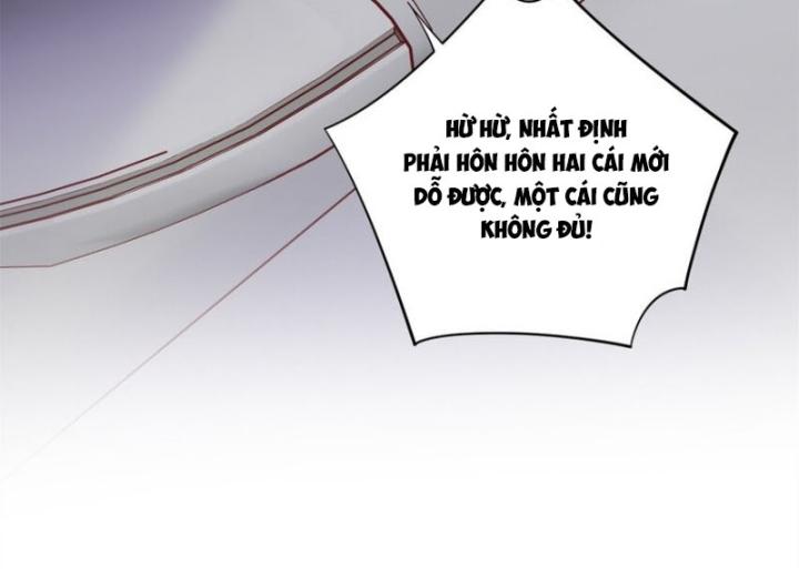 Bé Rồng Đột Kích! Mami Vừa Cay Vừa Độc Chapter 51 - 34