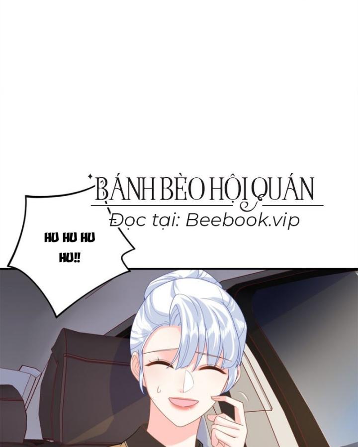 Bé Rồng Đột Kích! Mami Vừa Cay Vừa Độc Chapter 51 - 43