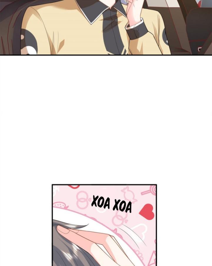 Bé Rồng Đột Kích! Mami Vừa Cay Vừa Độc Chapter 51 - 44