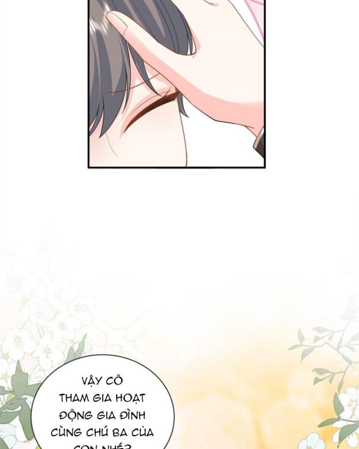 Bé Rồng Đột Kích! Mami Vừa Cay Vừa Độc Chapter 51 - 45