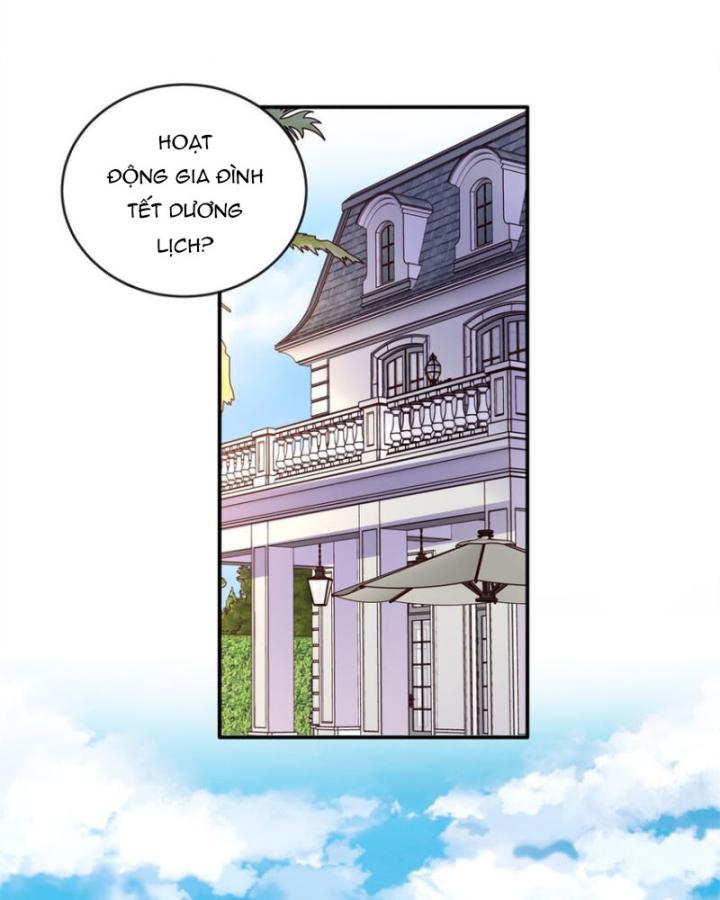 Bé Rồng Đột Kích! Mami Vừa Cay Vừa Độc Chapter 51 - 48