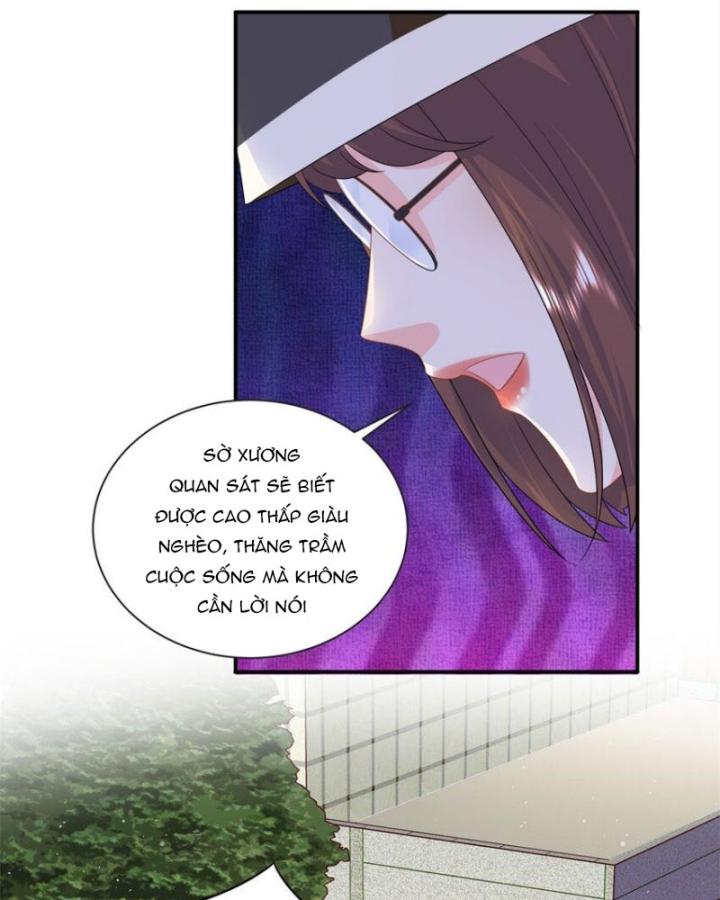 Bé Rồng Đột Kích! Mami Vừa Cay Vừa Độc Chapter 51 - 10