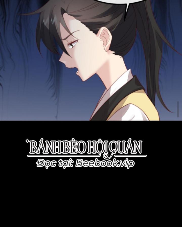 Bắt Ta Làm Cung Nữ? Ta Liền Cho Bạo Quân Quỳ Ván Giặt Đồ!!!! Chapter 262 - Trang 2