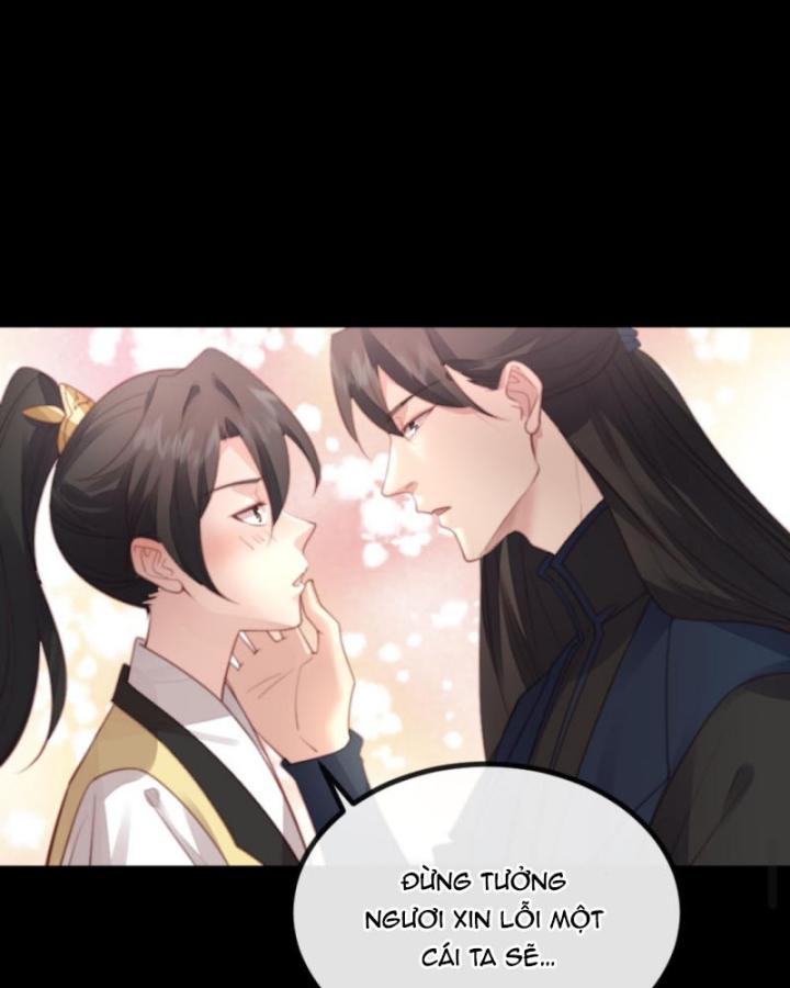 Bắt Ta Làm Cung Nữ? Ta Liền Cho Bạo Quân Quỳ Ván Giặt Đồ!!!! Chapter 262 - Trang 2
