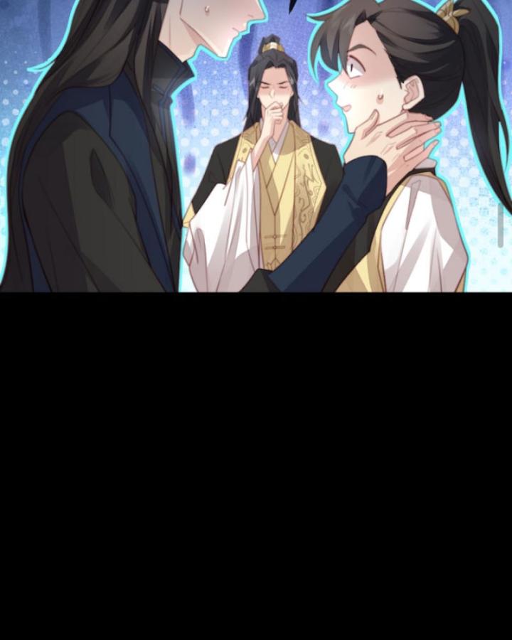 Bắt Ta Làm Cung Nữ? Ta Liền Cho Bạo Quân Quỳ Ván Giặt Đồ!!!! Chapter 262 - Trang 2