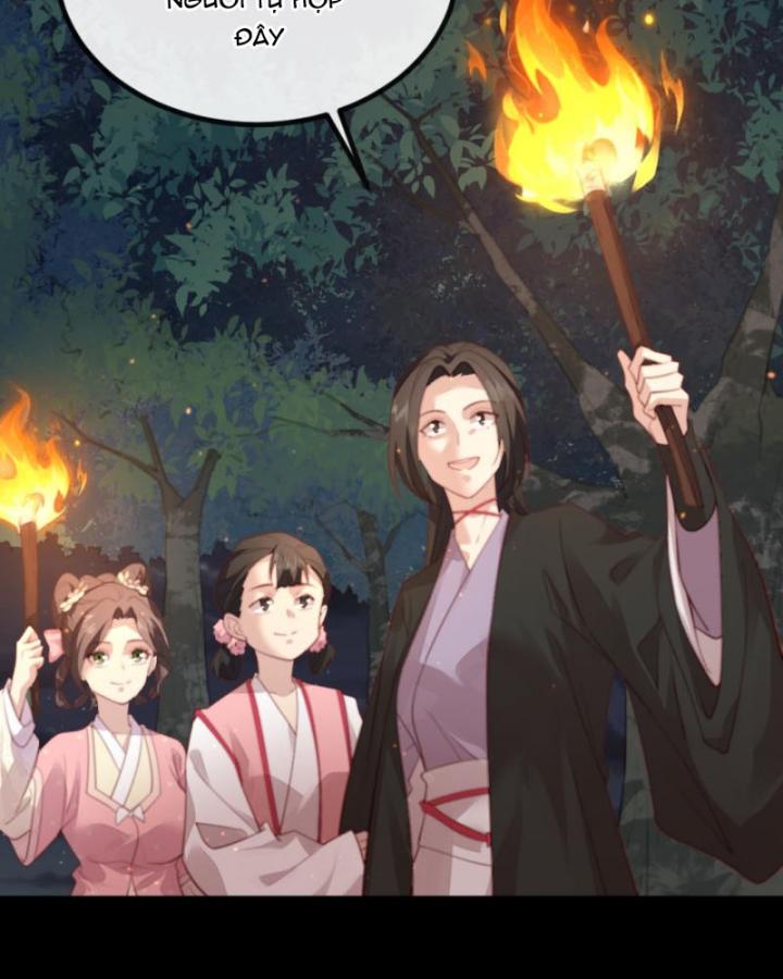 Bắt Ta Làm Cung Nữ? Ta Liền Cho Bạo Quân Quỳ Ván Giặt Đồ!!!! Chapter 262 - Trang 2