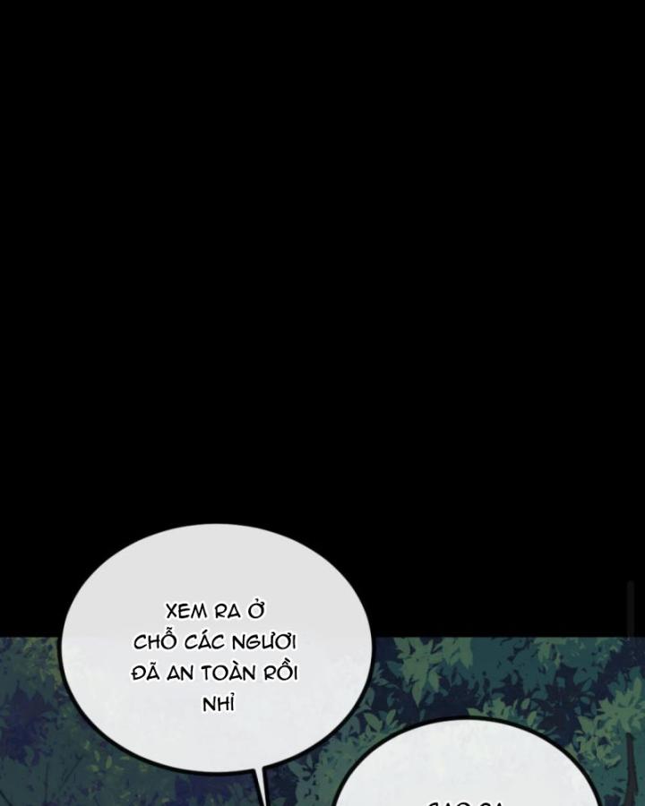 Bắt Ta Làm Cung Nữ? Ta Liền Cho Bạo Quân Quỳ Ván Giặt Đồ!!!! Chapter 262 - Trang 2