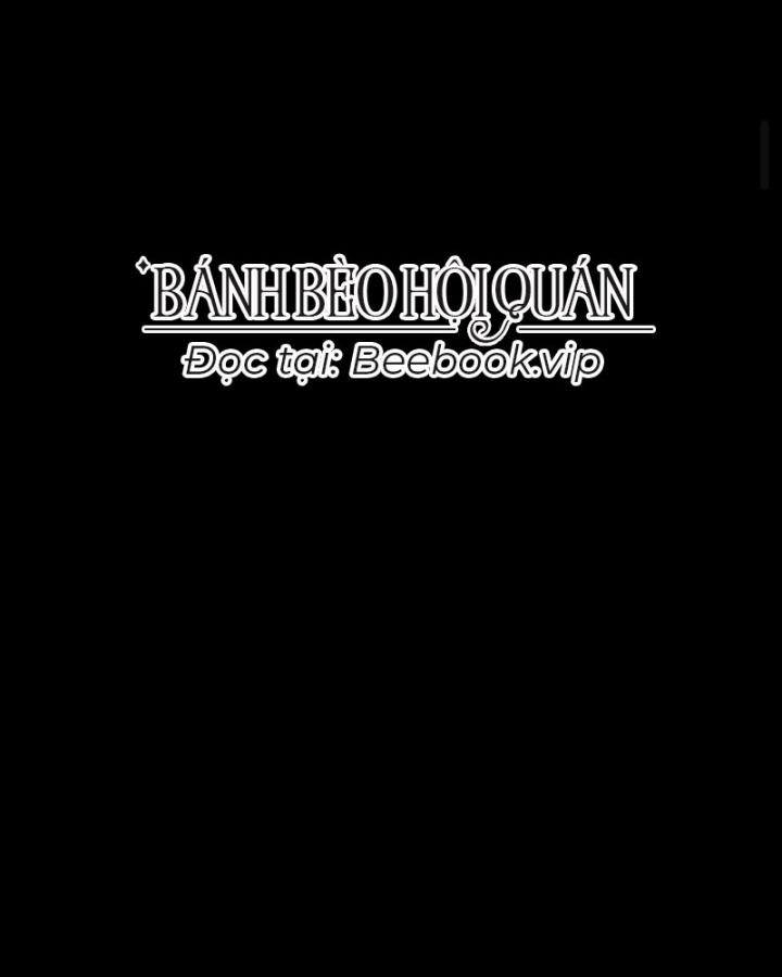 Bắt Ta Làm Cung Nữ? Ta Liền Cho Bạo Quân Quỳ Ván Giặt Đồ!!!! Chapter 262 - Trang 2