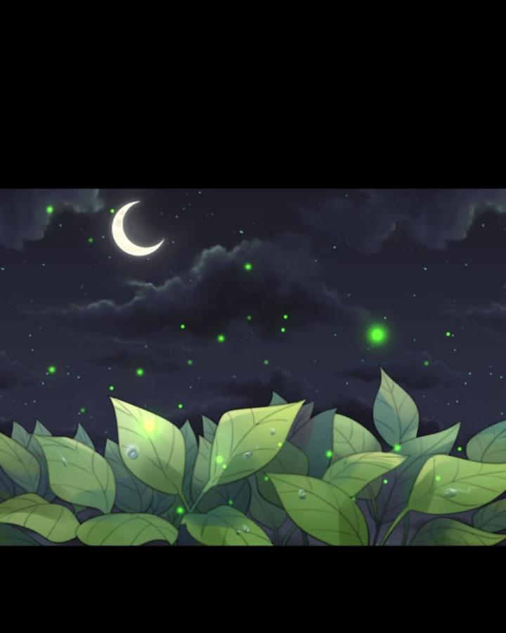 Bắt Ta Làm Cung Nữ? Ta Liền Cho Bạo Quân Quỳ Ván Giặt Đồ!!!! Chapter 262 - Trang 2