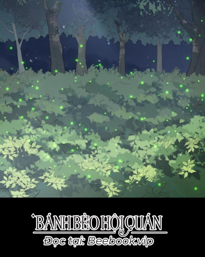 Bắt Ta Làm Cung Nữ? Ta Liền Cho Bạo Quân Quỳ Ván Giặt Đồ!!!! Chapter 262 - Trang 2