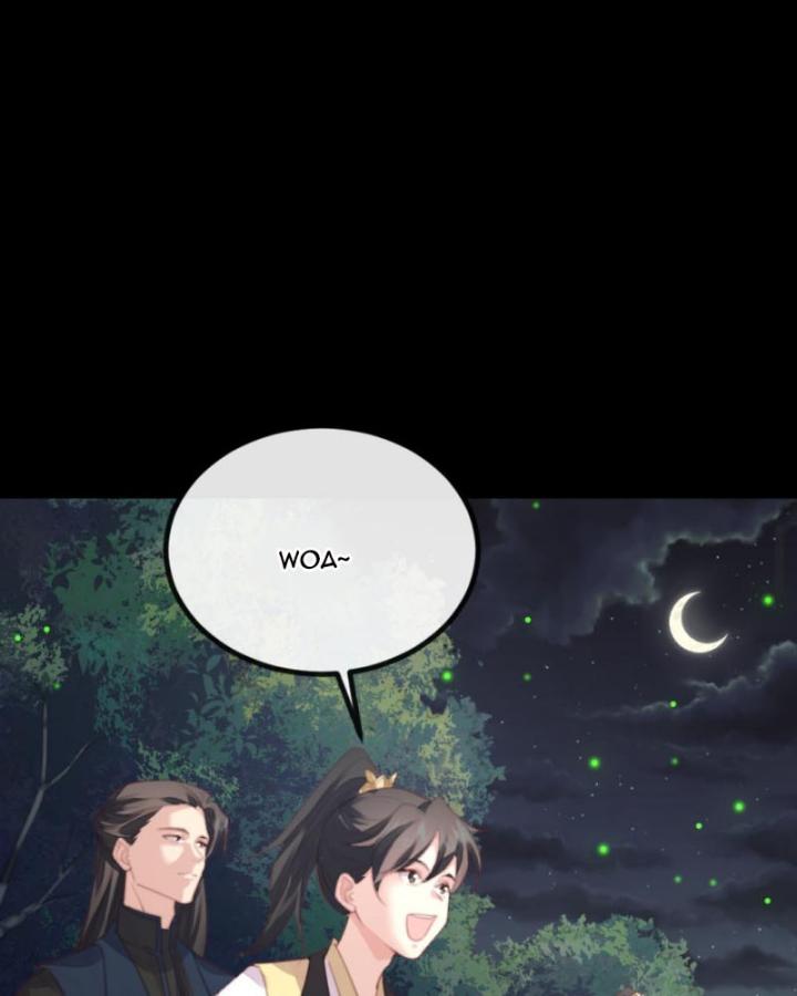 Bắt Ta Làm Cung Nữ? Ta Liền Cho Bạo Quân Quỳ Ván Giặt Đồ!!!! Chapter 262 - Trang 2