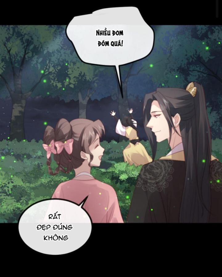 Bắt Ta Làm Cung Nữ? Ta Liền Cho Bạo Quân Quỳ Ván Giặt Đồ!!!! Chapter 262 - Trang 2