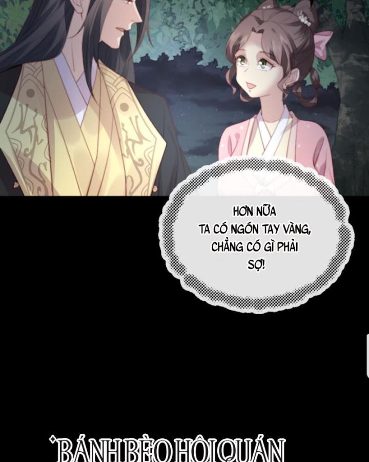 Bắt Ta Làm Cung Nữ? Ta Liền Cho Bạo Quân Quỳ Ván Giặt Đồ!!!! Chapter 262 - Trang 2
