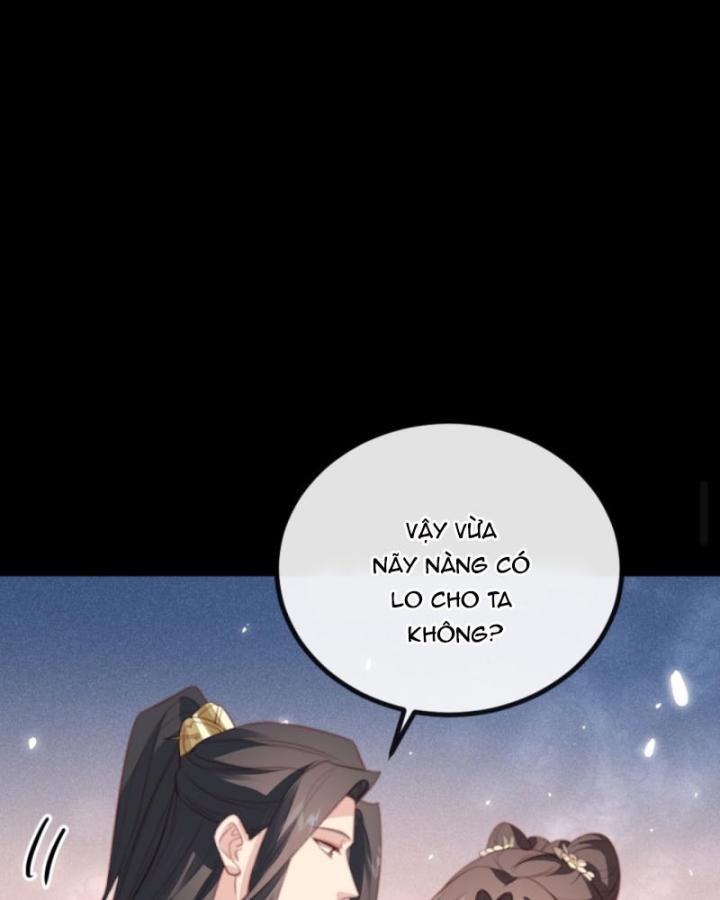 Bắt Ta Làm Cung Nữ? Ta Liền Cho Bạo Quân Quỳ Ván Giặt Đồ!!!! Chapter 262 - Trang 2